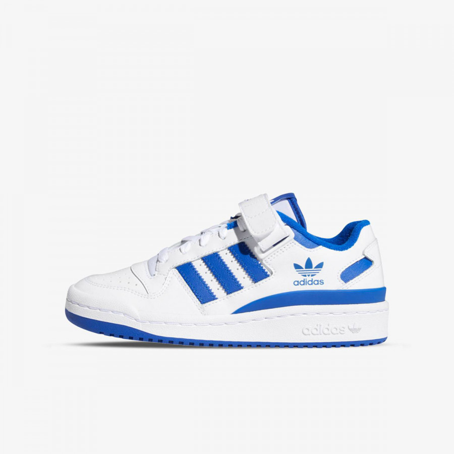 adidas Патики Forum 