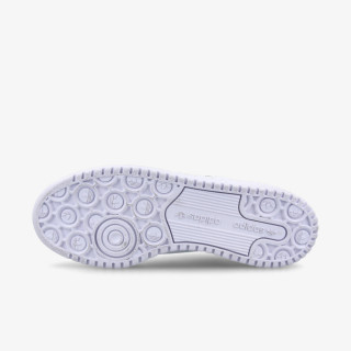adidas Патики Forum Bold 