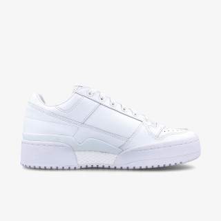 adidas Патики Forum Bold 