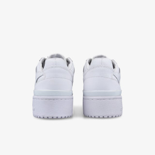 adidas Патики Forum Bold 