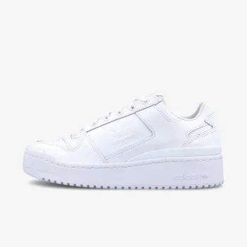 adidas Патики Forum Bold 