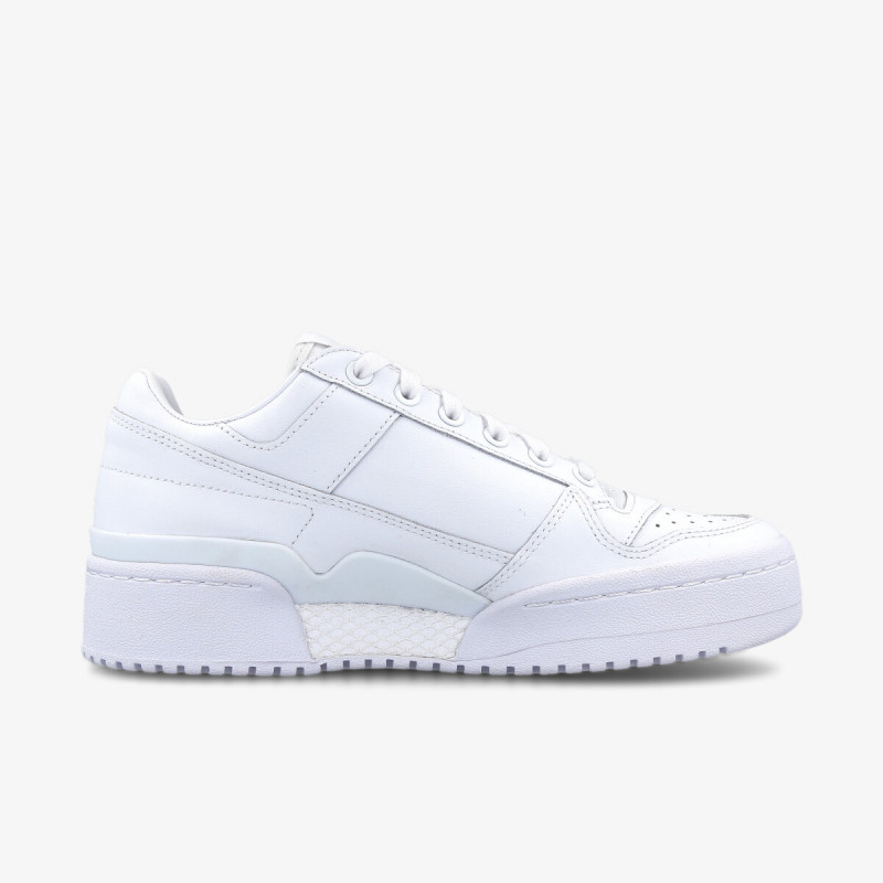 adidas Патики Forum Bold 