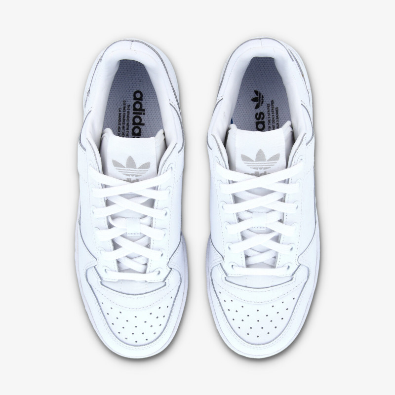 adidas Патики Forum Bold 