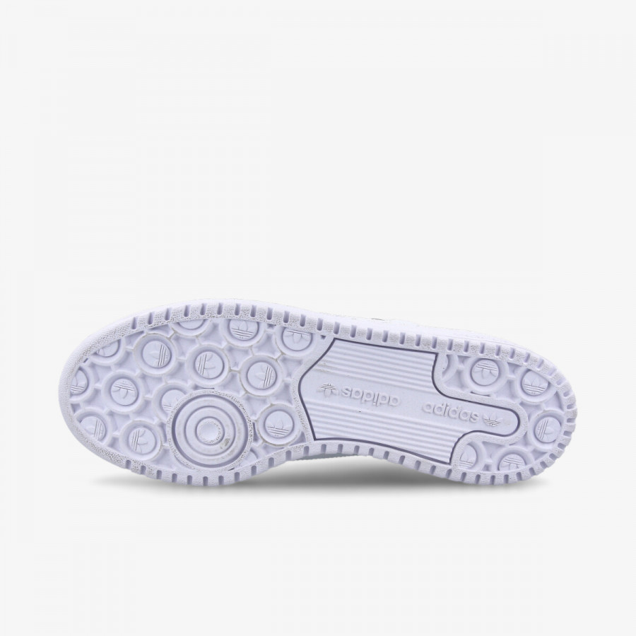 adidas Патики Forum Bold 