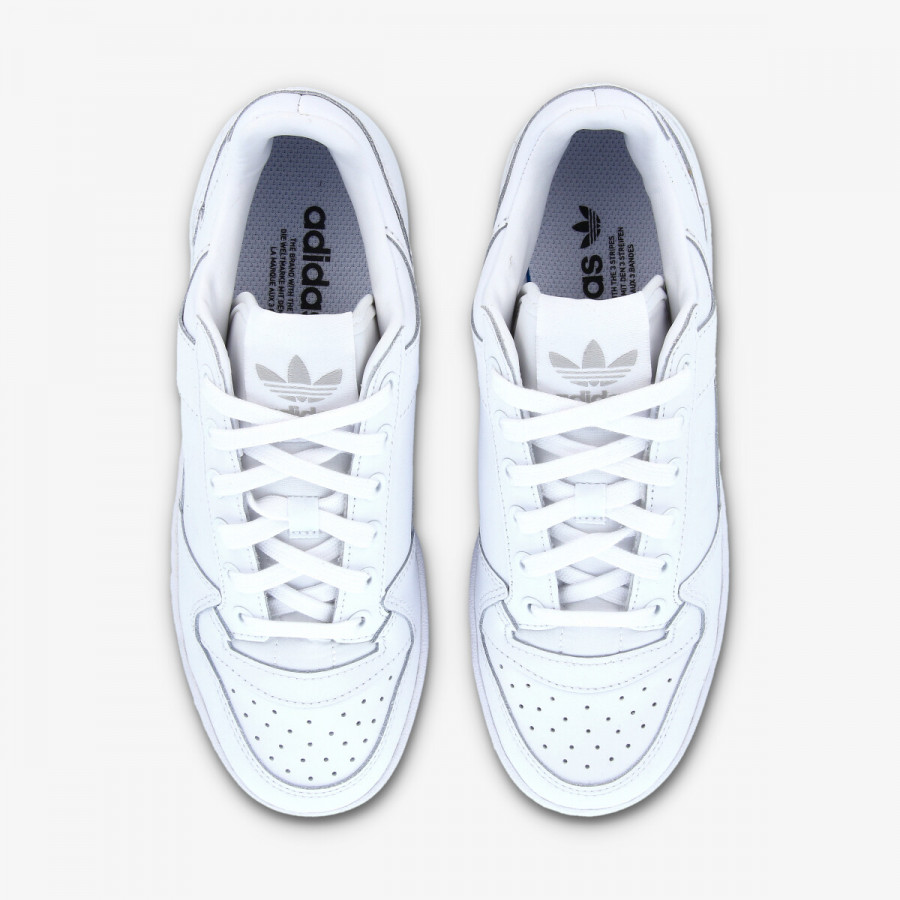 adidas Патики Forum Bold 