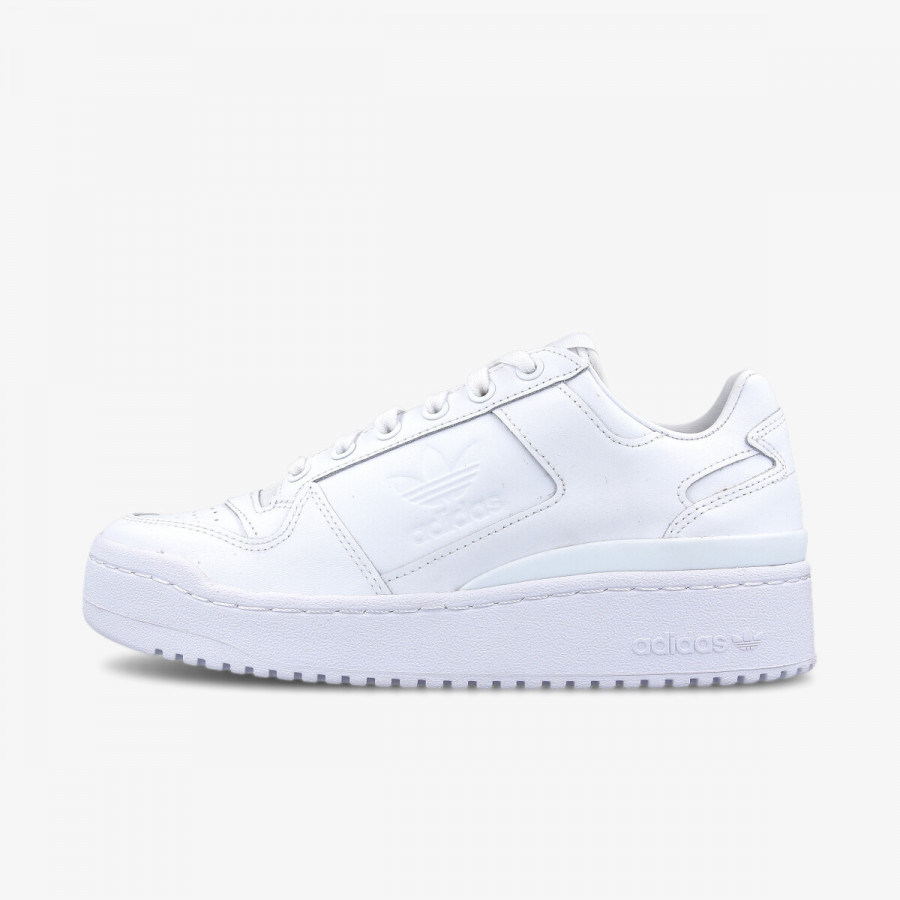 adidas Патики Forum Bold 