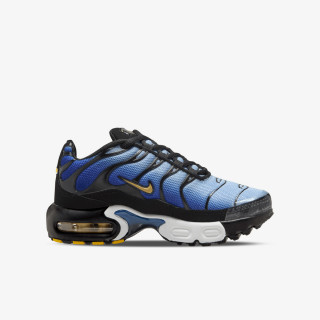 Nike Atlete AIR MAX PLUS BP 