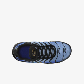 Nike Atlete AIR MAX PLUS BP 