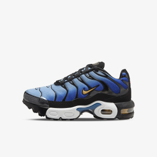 Nike Atlete AIR MAX PLUS BP 