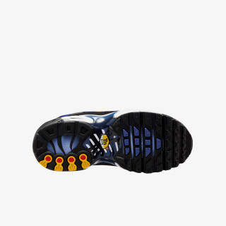 Nike Atlete AIR MAX PLUS BP 