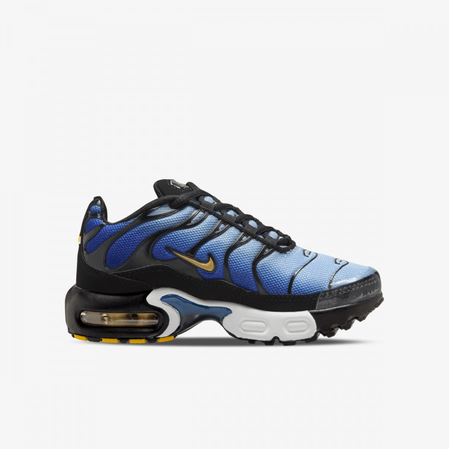 Nike Atlete AIR MAX PLUS BP 