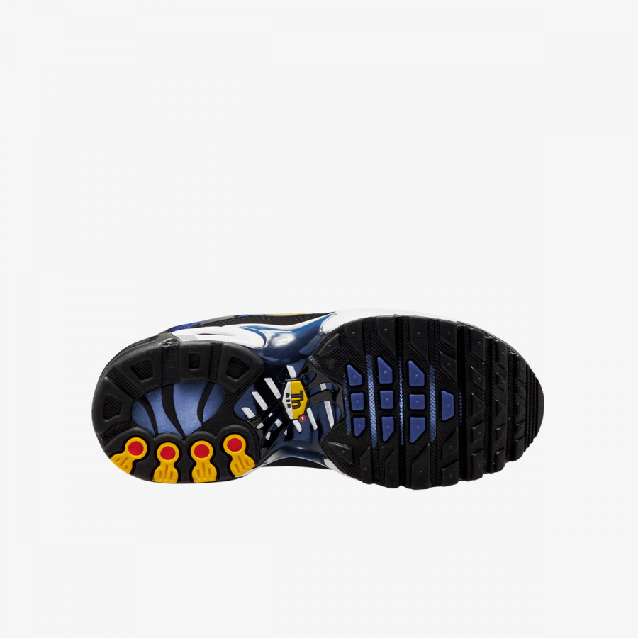 Nike Atlete AIR MAX PLUS BP 