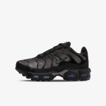 Nike Патики AIR MAX PLUS BP 