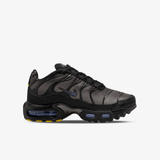 Nike Atlete AIR MAX PLUS BP 
