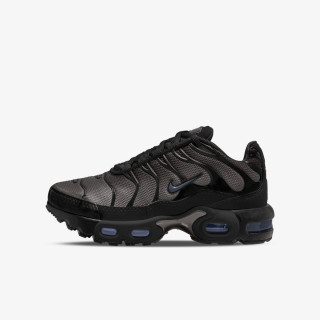 Nike Atlete AIR MAX PLUS BP 
