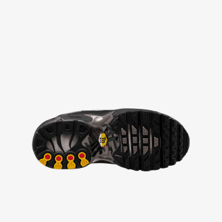 Nike Atlete AIR MAX PLUS BP 