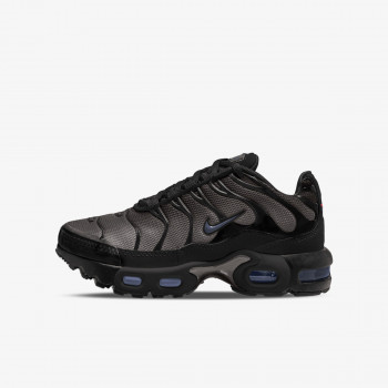 Nike Патики AIR MAX PLUS BP 
