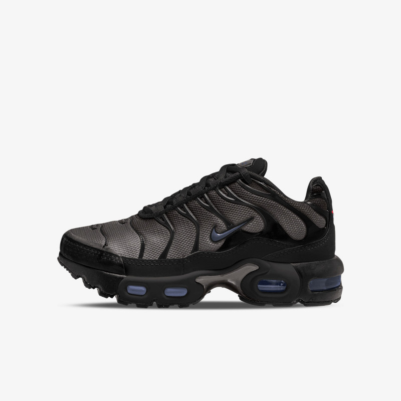 Nike Atlete AIR MAX PLUS BP 