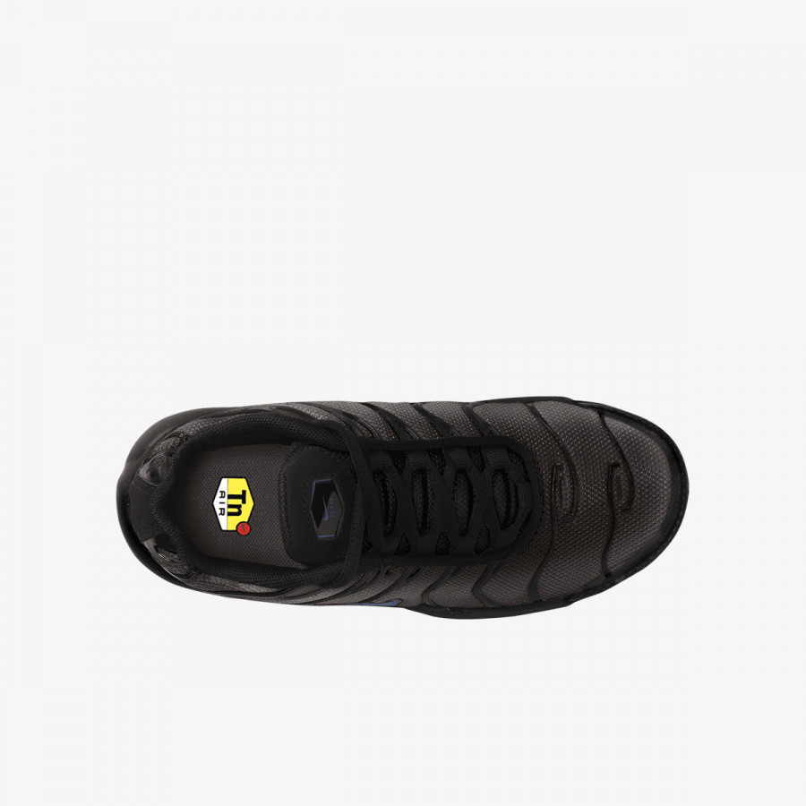 Nike Atlete AIR MAX PLUS BP 
