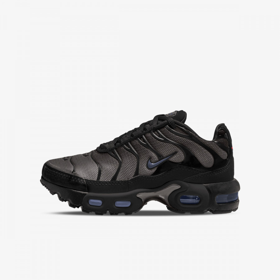 Nike Atlete AIR MAX PLUS BP 