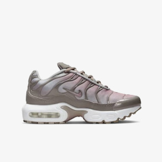 Nike Патики AIR MAX PLUS BP 