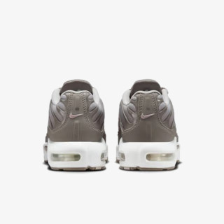 Nike Патики AIR MAX PLUS BP 
