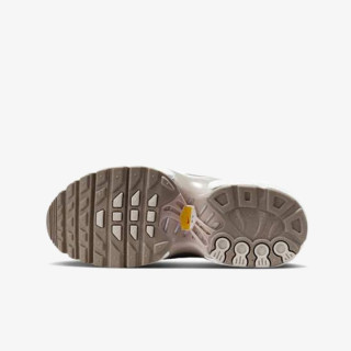 Nike Патики AIR MAX PLUS BP 