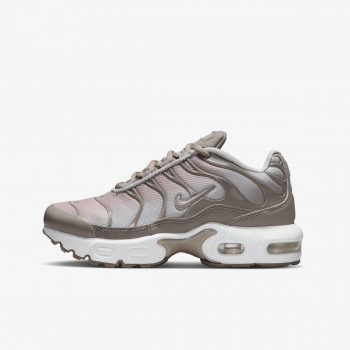 Nike Патики AIR MAX PLUS BP 