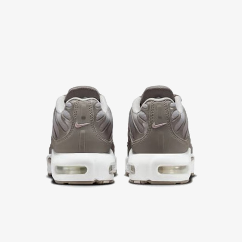 Nike Патики AIR MAX PLUS BP 