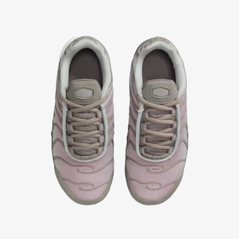 Nike Патики AIR MAX PLUS BP 