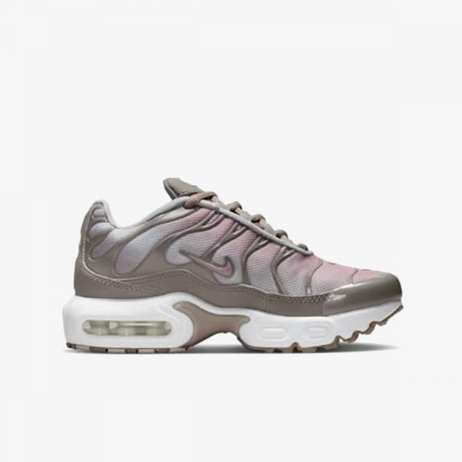 Nike Патики AIR MAX PLUS BP 