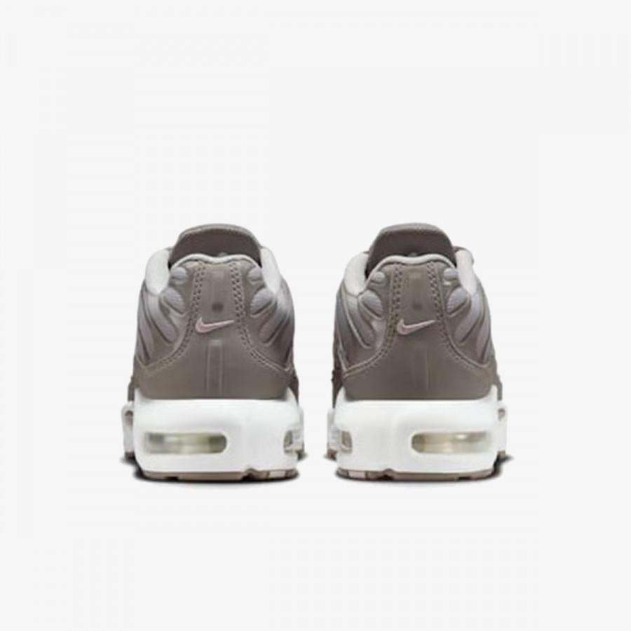 Nike Патики AIR MAX PLUS BP 