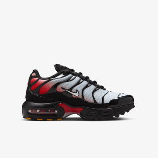 Nike Патики AIR MAX PLUS BP 
