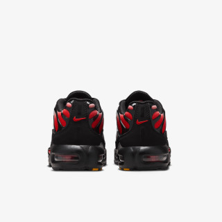 Nike Патики AIR MAX PLUS BP 