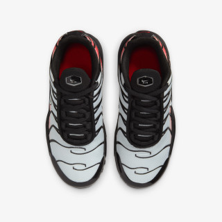 Nike Патики AIR MAX PLUS BP 