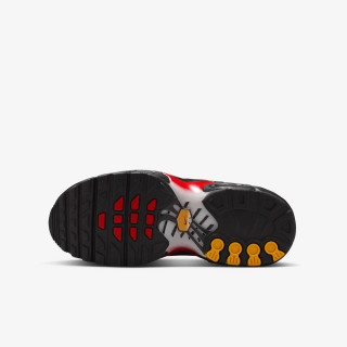 Nike Патики AIR MAX PLUS BP 