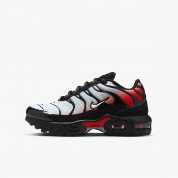Nike Патики AIR MAX PLUS BP 