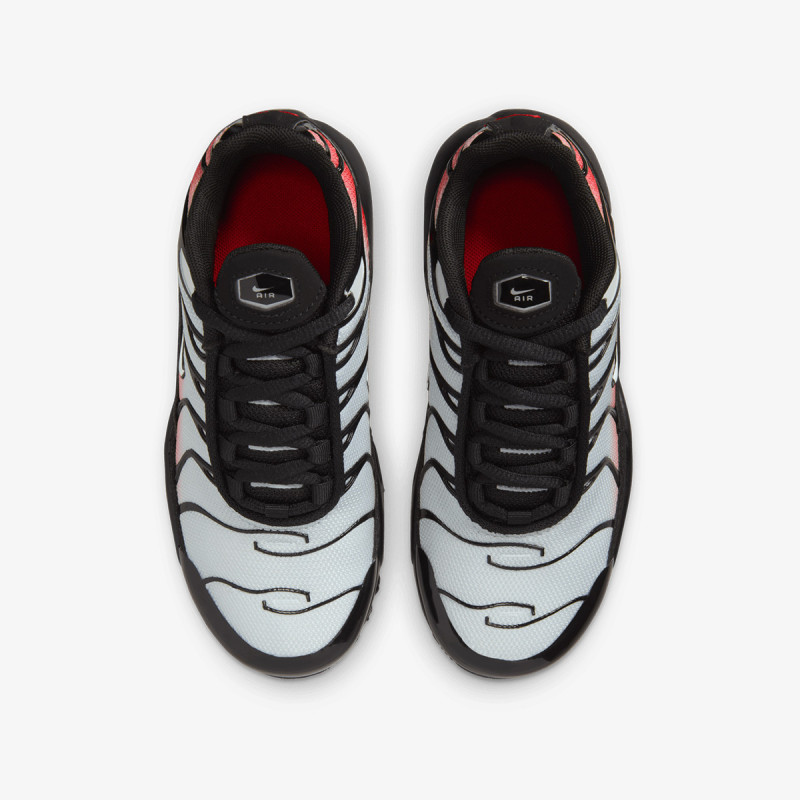 Nike Патики AIR MAX PLUS BP 
