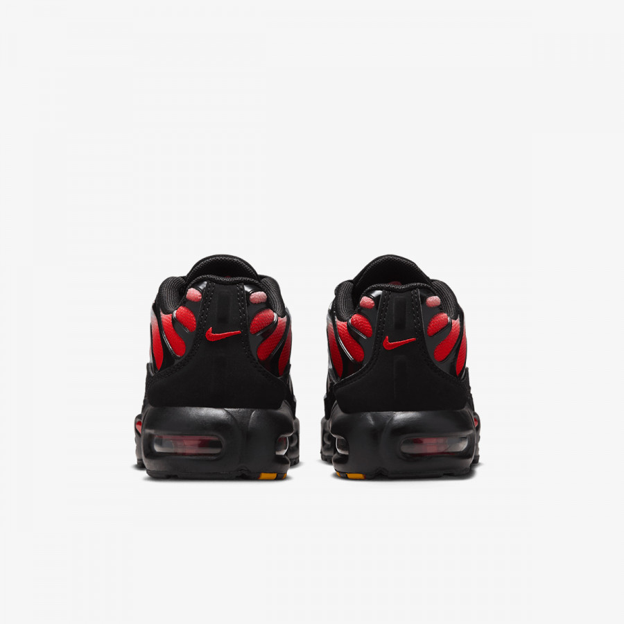 Nike Патики AIR MAX PLUS BP 