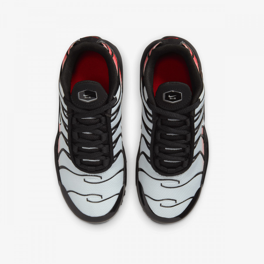 Nike Патики AIR MAX PLUS BP 