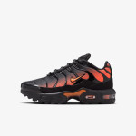 Nike Atlete AIR MAX PLUS BP 