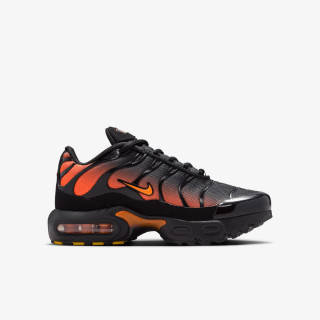 Nike Патики AIR MAX PLUS BP 