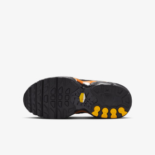 Nike Патики AIR MAX PLUS BP 