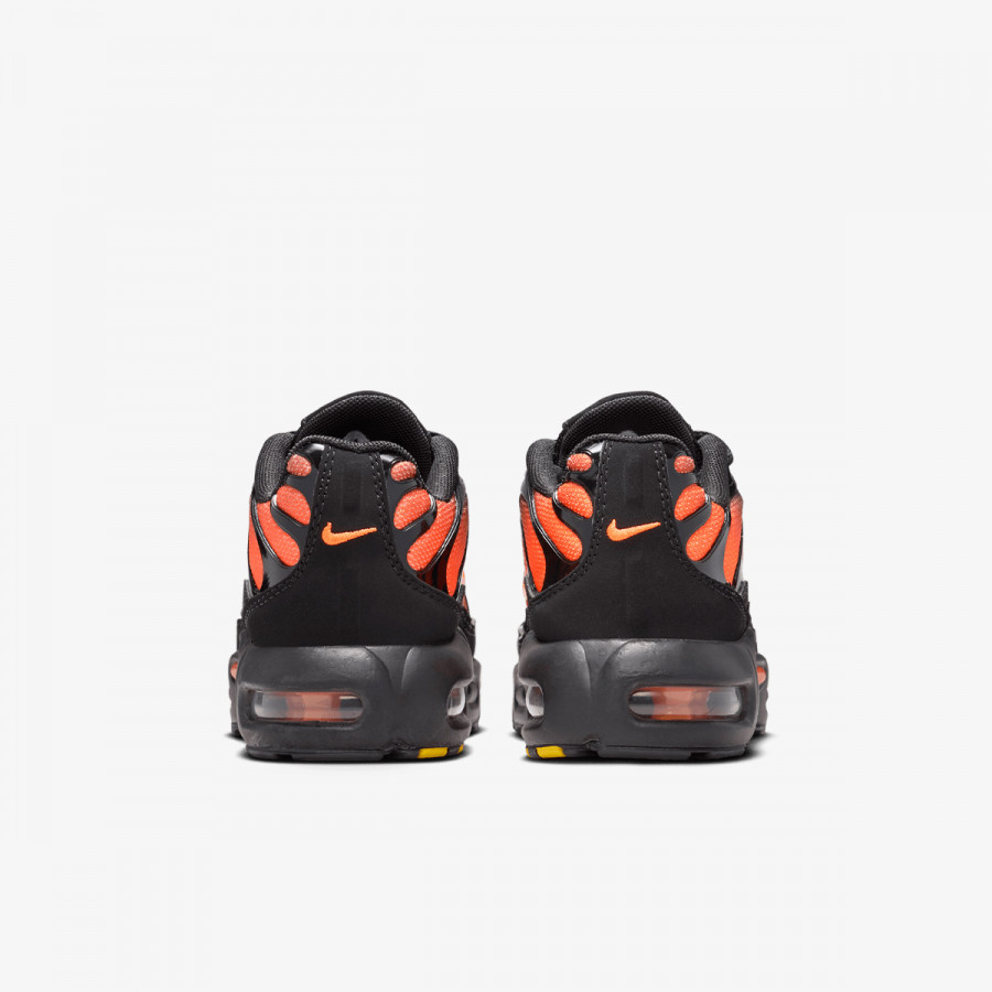 Nike Патики AIR MAX PLUS BP 