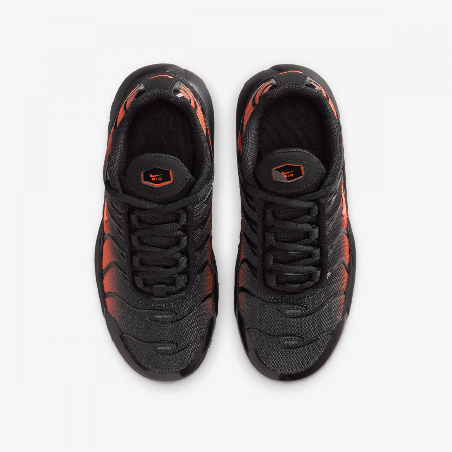 Nike Патики AIR MAX PLUS BP 
