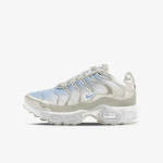 Nike Atlete AIR MAX PLUS (PS) 