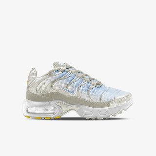 Nike Патики Air Max Plus 