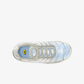 Nike Патики Air Max Plus 