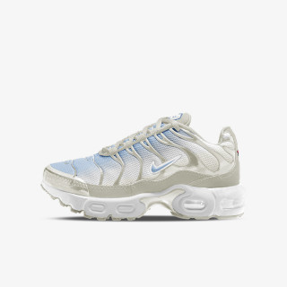 Nike Патики Air Max Plus 
