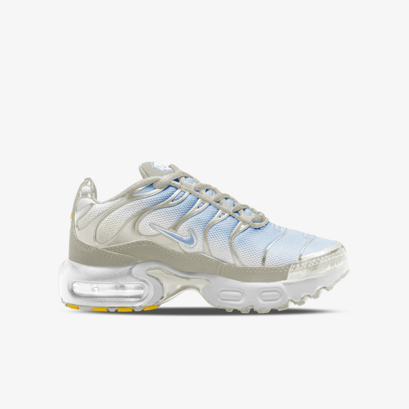 Nike Патики Air Max Plus 